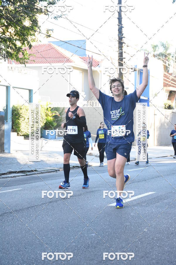 Buy your photos of the eventICESP Run on Fotop