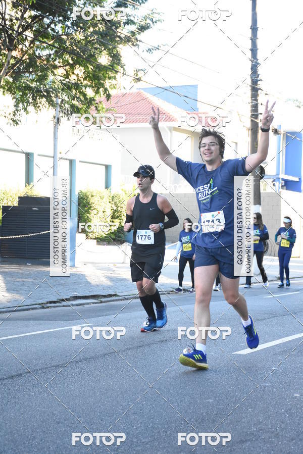 Buy your photos of the eventICESP Run on Fotop