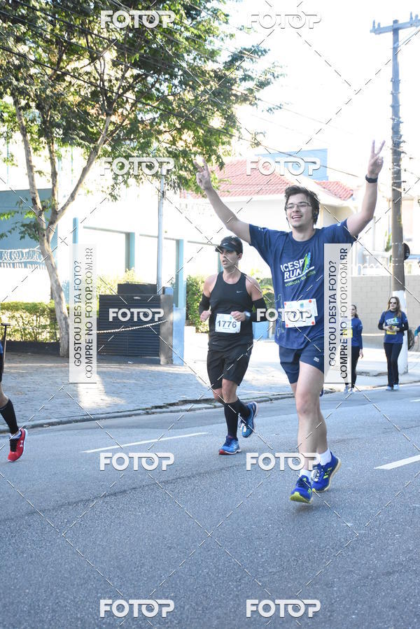 Buy your photos of the eventICESP Run on Fotop