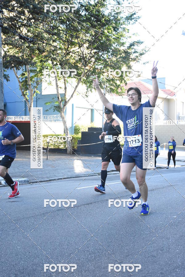 Buy your photos of the eventICESP Run on Fotop
