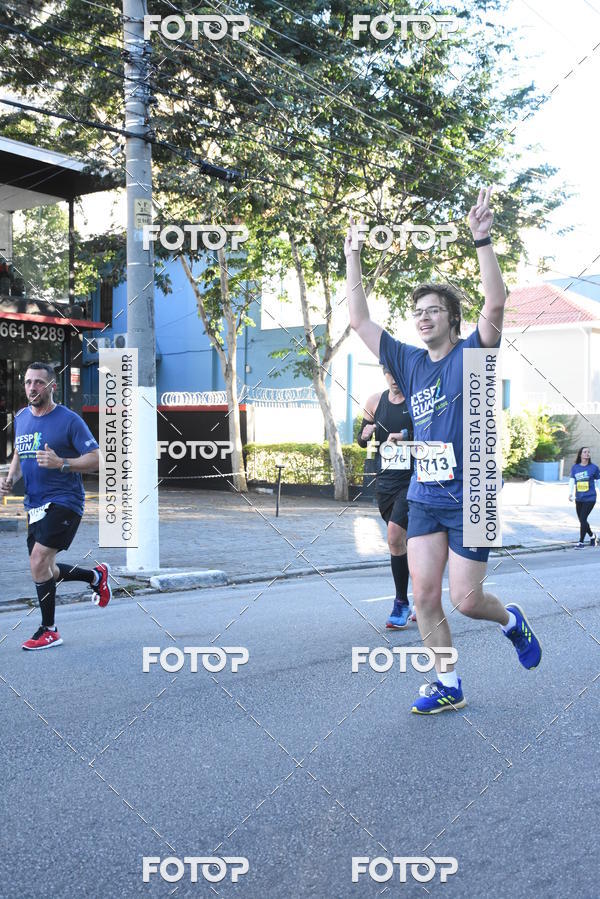 Buy your photos of the eventICESP Run on Fotop