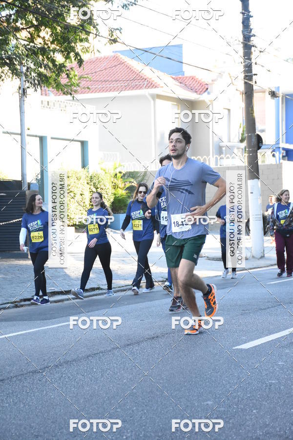 Buy your photos of the eventICESP Run on Fotop
