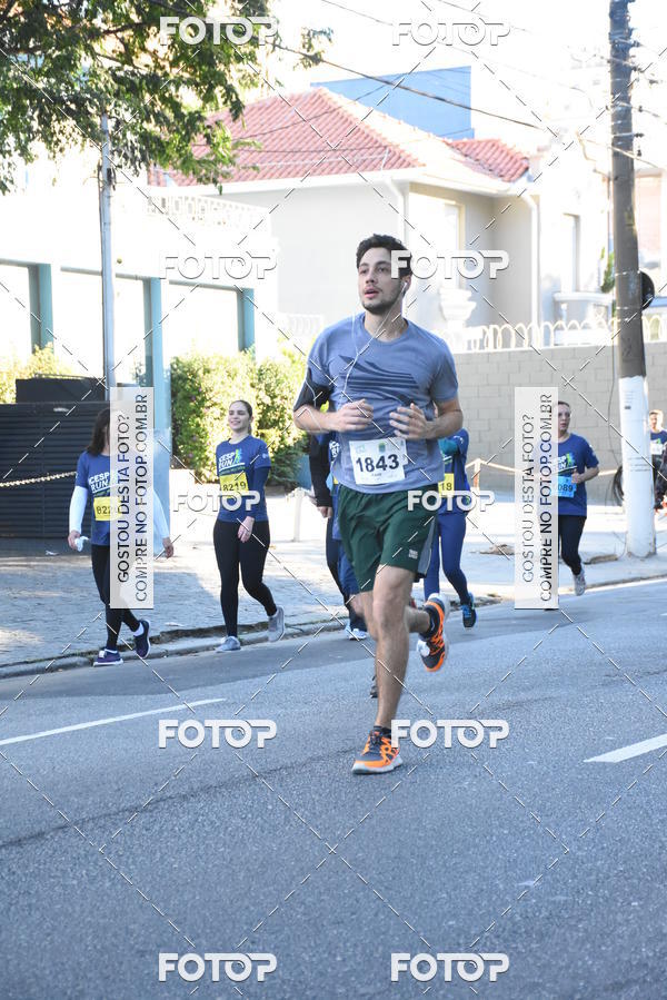 Buy your photos of the eventICESP Run on Fotop