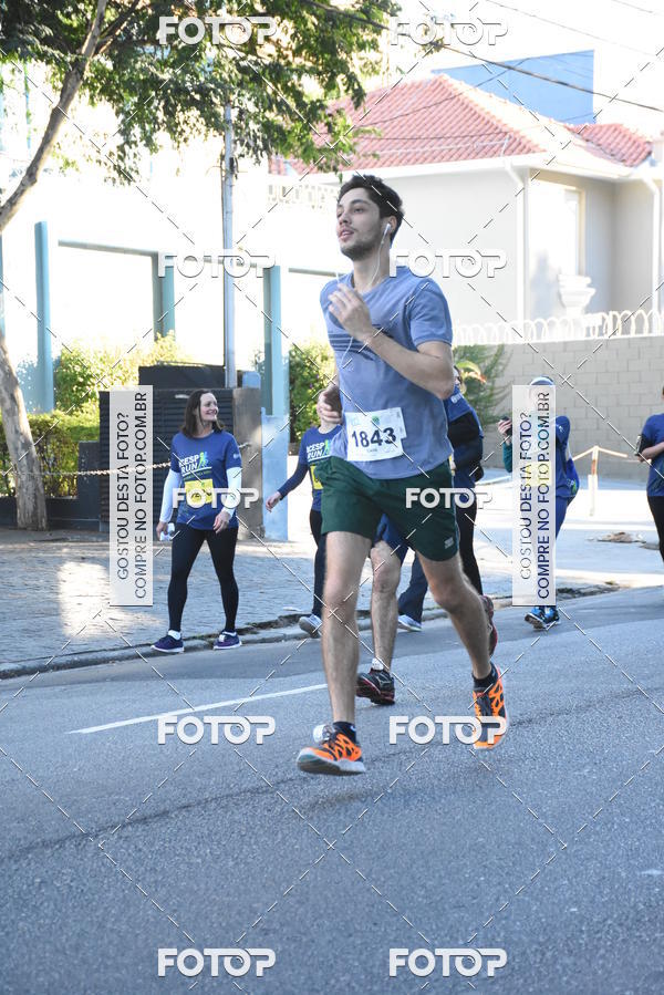Buy your photos of the eventICESP Run on Fotop