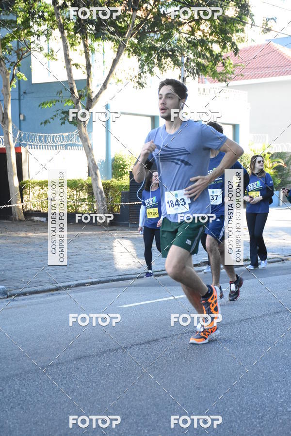 Buy your photos of the eventICESP Run on Fotop