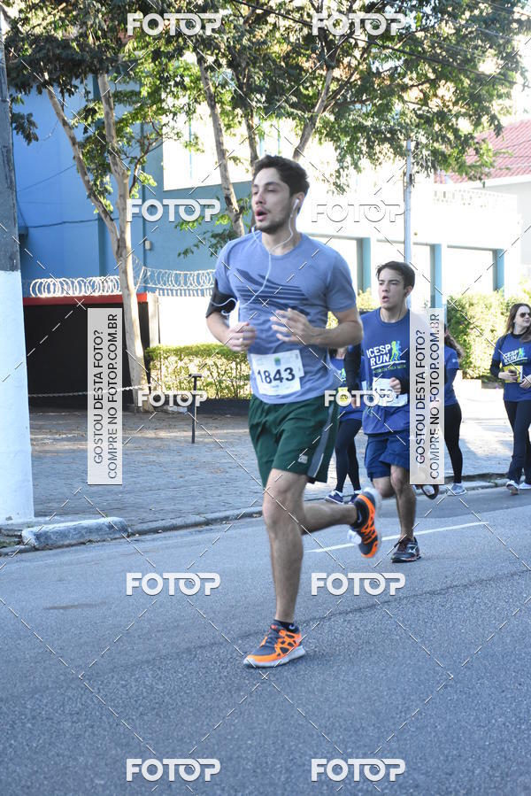 Buy your photos of the eventICESP Run on Fotop