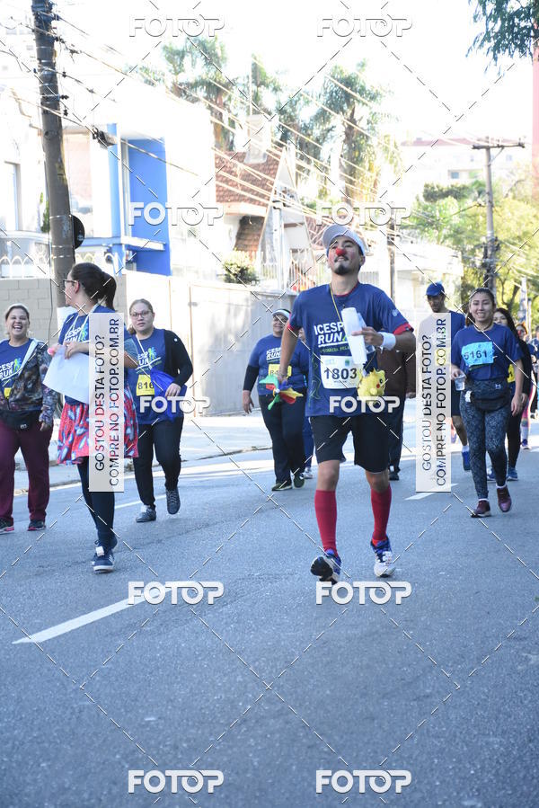 Buy your photos of the eventICESP Run on Fotop