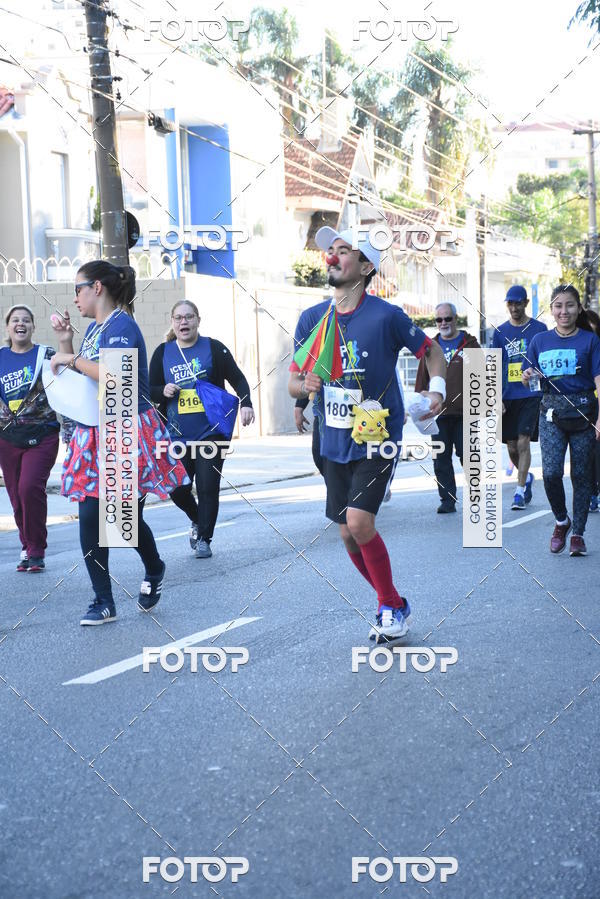 Buy your photos of the eventICESP Run on Fotop