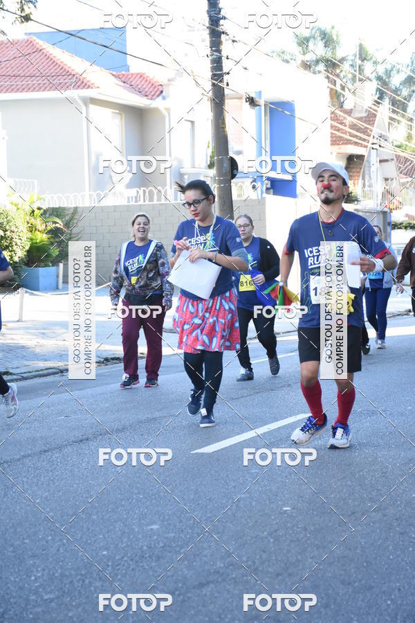 Buy your photos of the eventICESP Run on Fotop