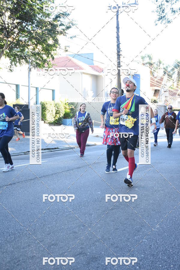 Buy your photos of the eventICESP Run on Fotop