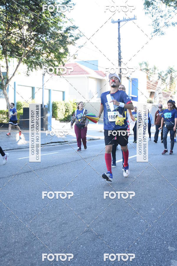 Buy your photos of the eventICESP Run on Fotop