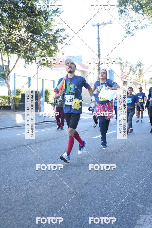 Buy your photos of the eventICESP Run on Fotop