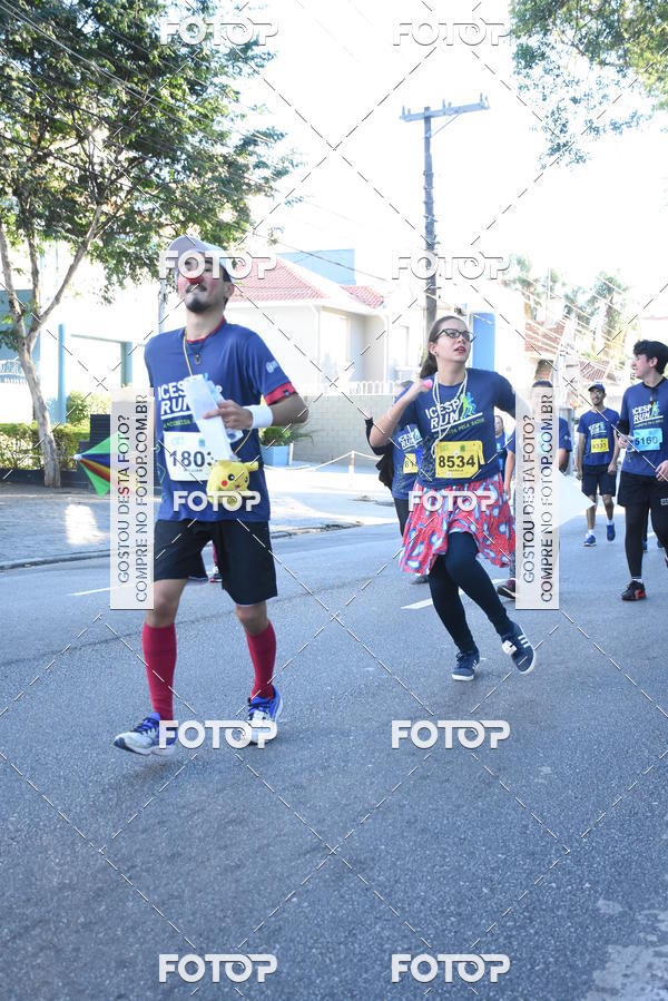 Buy your photos of the eventICESP Run on Fotop