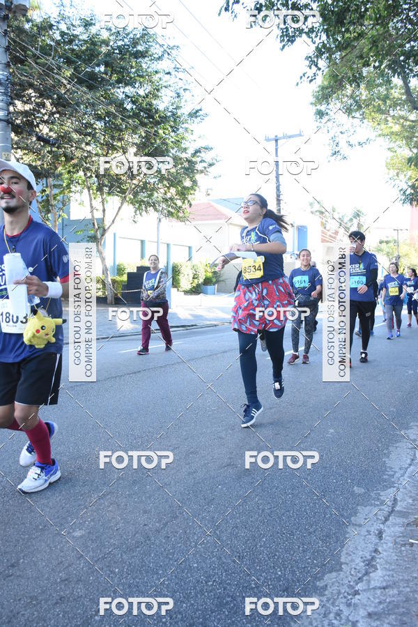 Buy your photos of the eventICESP Run on Fotop