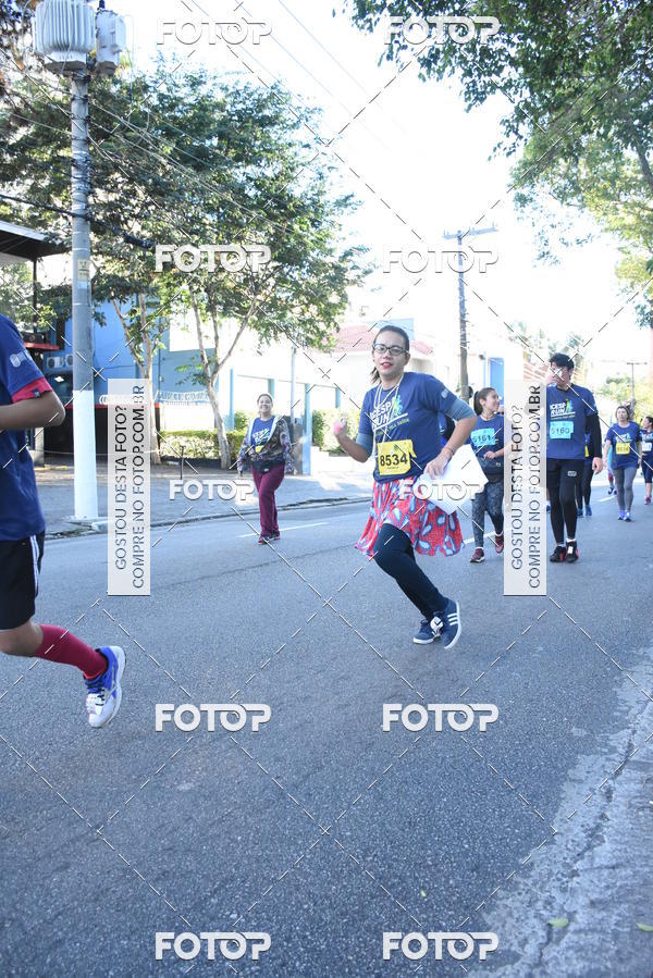 Buy your photos of the eventICESP Run on Fotop