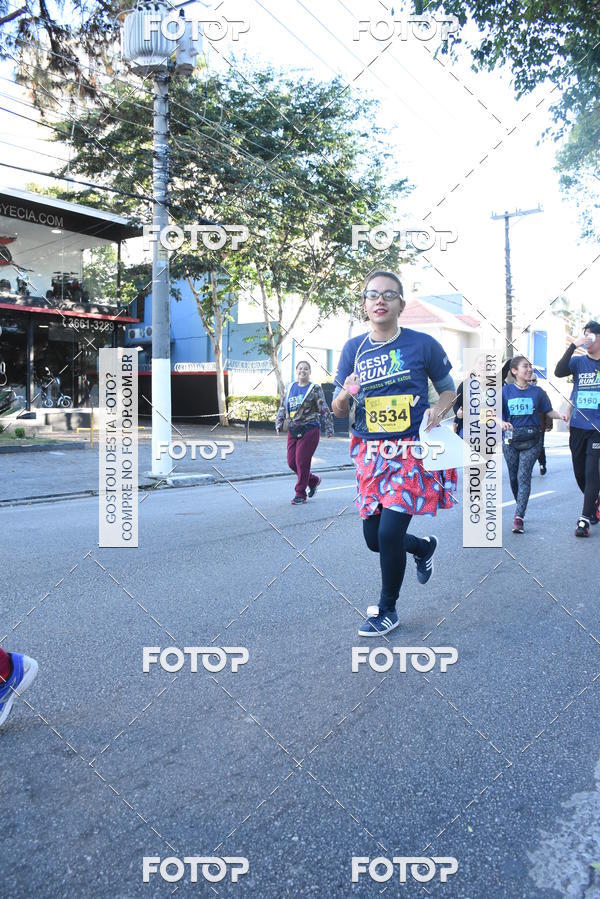 Buy your photos of the eventICESP Run on Fotop