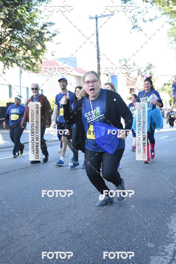 Buy your photos of the eventICESP Run on Fotop