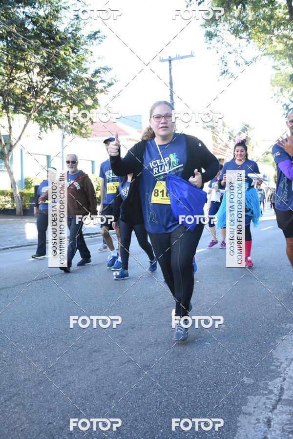 Buy your photos of the eventICESP Run on Fotop
