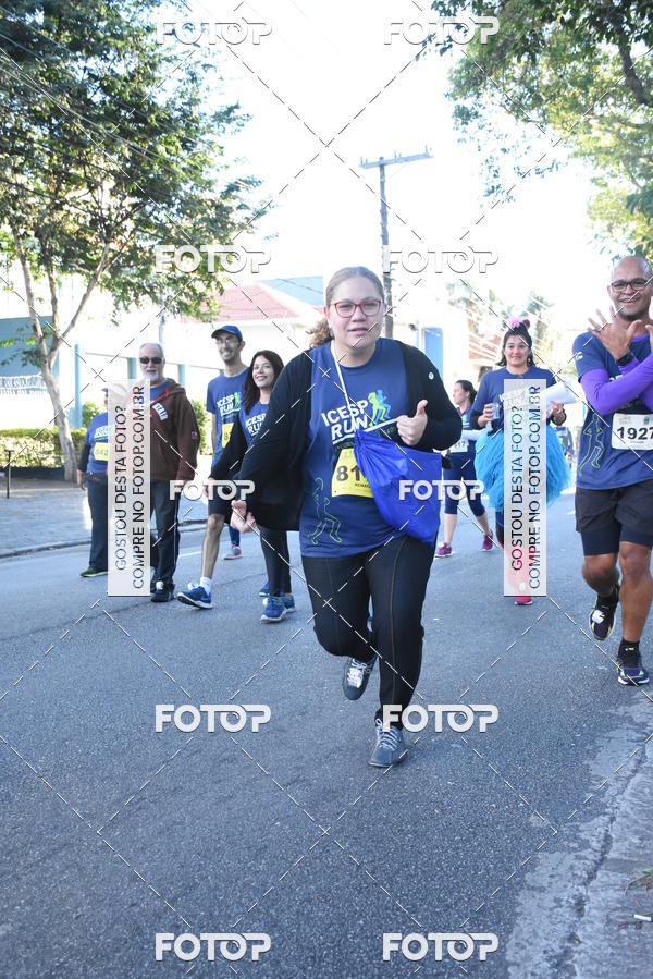 Buy your photos of the eventICESP Run on Fotop