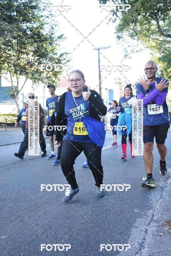 Buy your photos of the eventICESP Run on Fotop