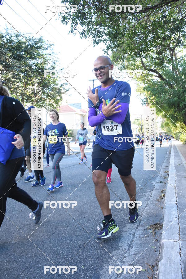 Buy your photos of the eventICESP Run on Fotop