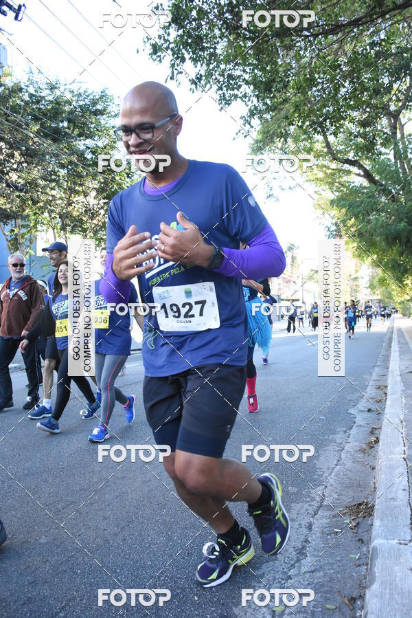Buy your photos of the eventICESP Run on Fotop
