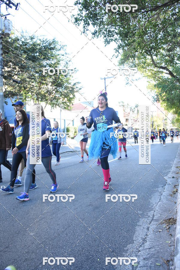 Buy your photos of the eventICESP Run on Fotop