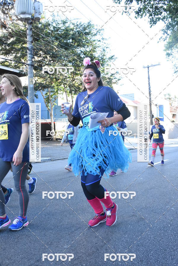 Buy your photos of the eventICESP Run on Fotop