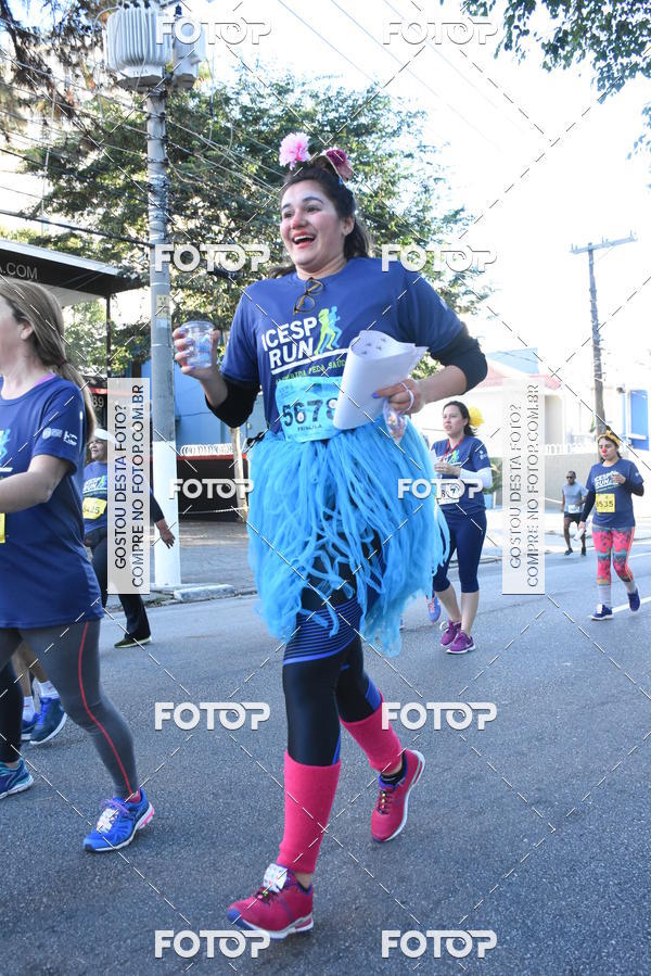 Buy your photos of the eventICESP Run on Fotop