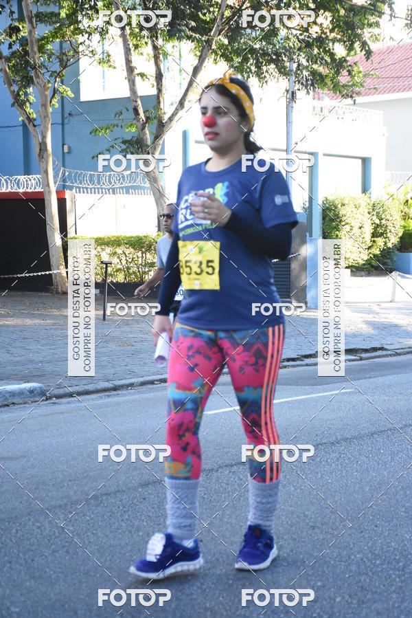 Buy your photos of the eventICESP Run on Fotop