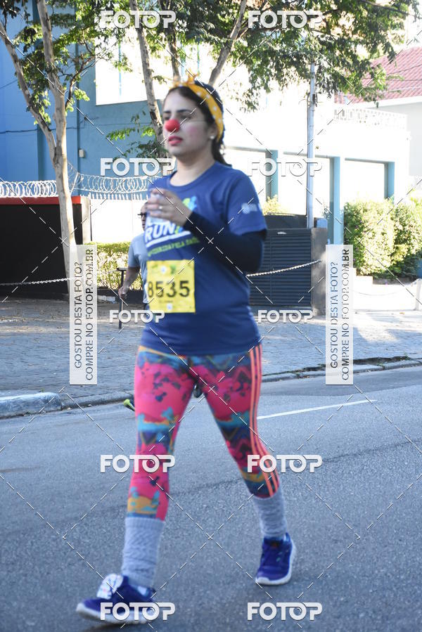 Buy your photos of the eventICESP Run on Fotop