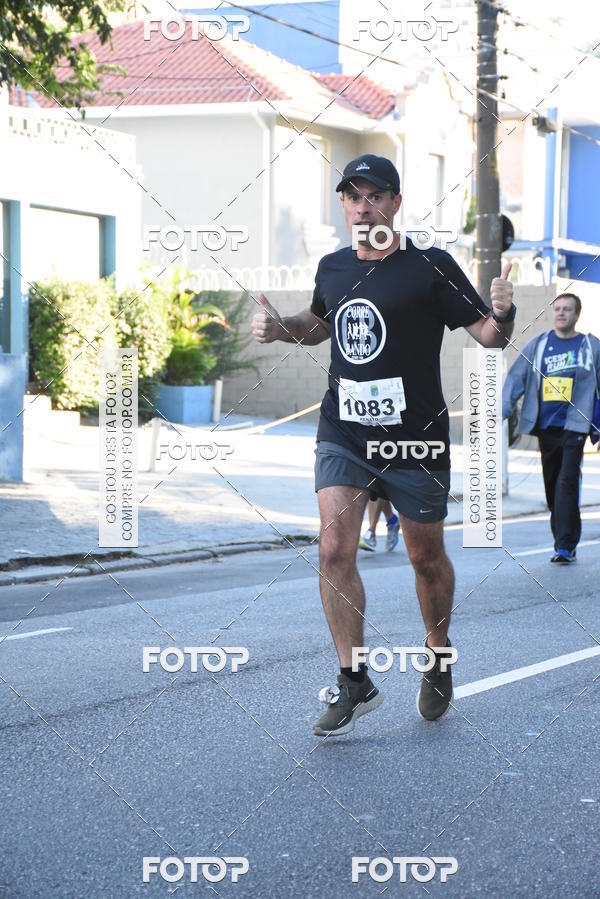 Buy your photos of the eventICESP Run on Fotop
