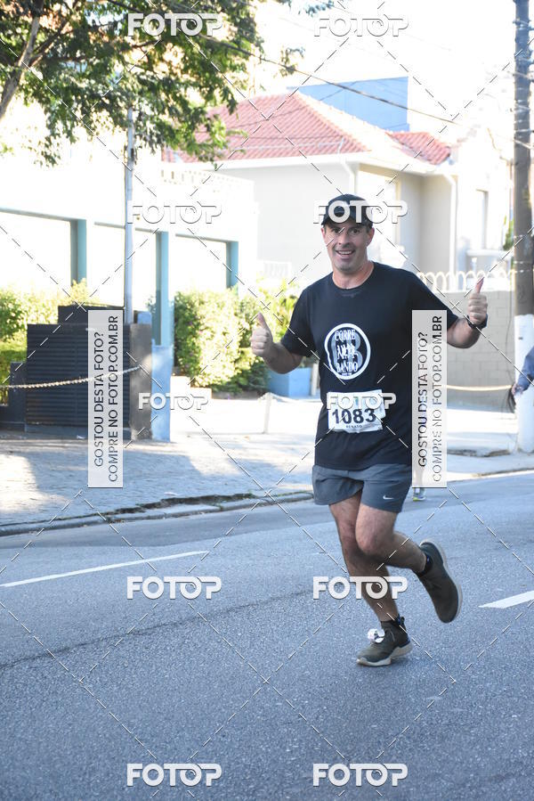 Buy your photos of the eventICESP Run on Fotop