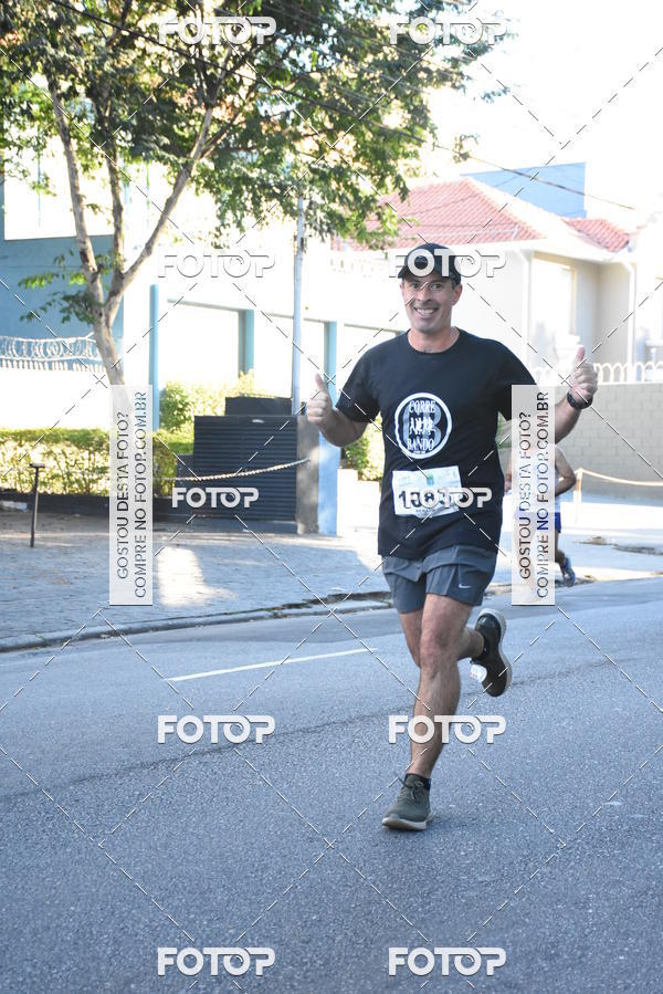 Buy your photos of the eventICESP Run on Fotop
