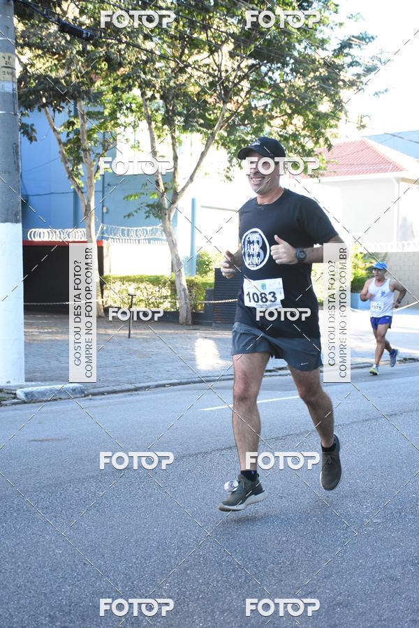 Buy your photos of the eventICESP Run on Fotop