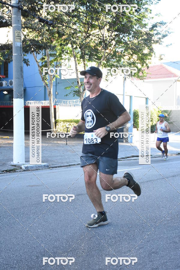 Buy your photos of the eventICESP Run on Fotop