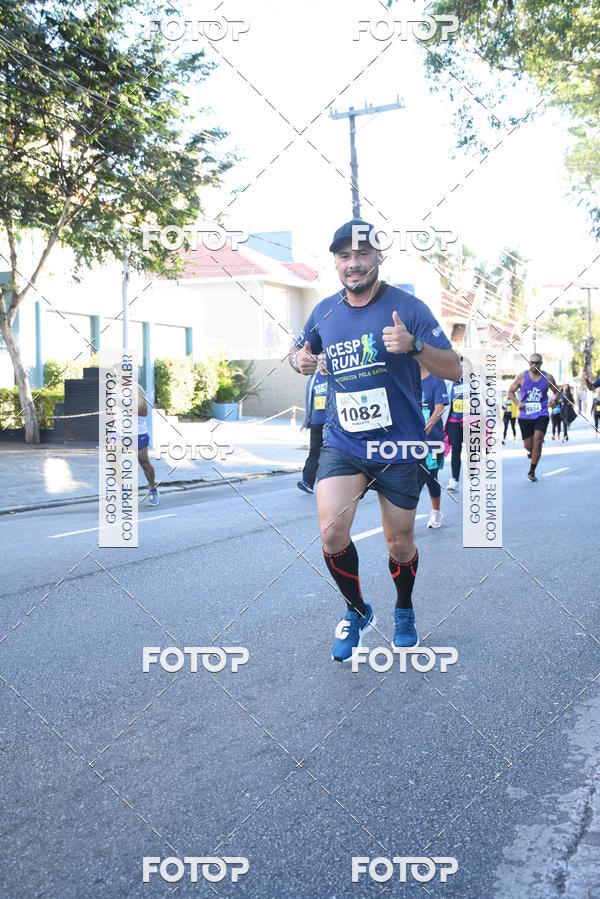 Buy your photos of the eventICESP Run on Fotop