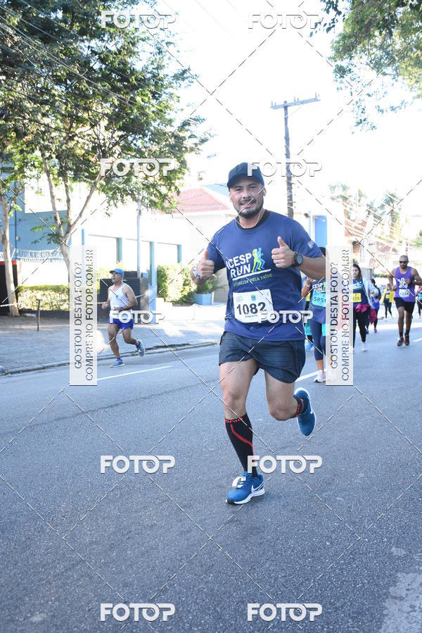 Buy your photos of the eventICESP Run on Fotop