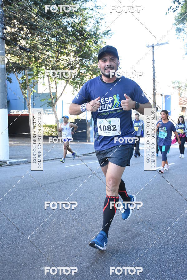 Buy your photos of the eventICESP Run on Fotop