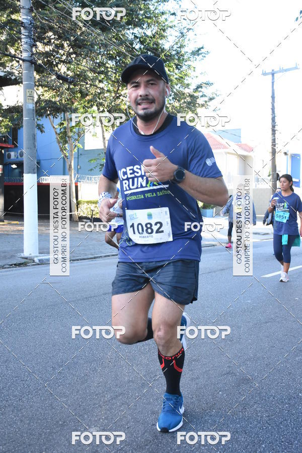 Buy your photos of the eventICESP Run on Fotop