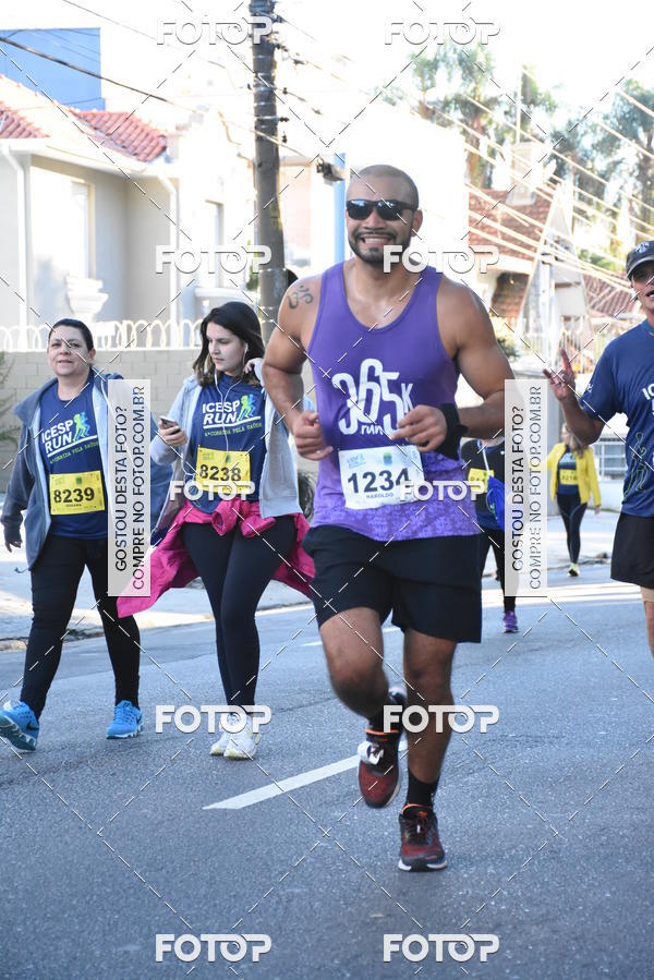 Buy your photos of the eventICESP Run on Fotop