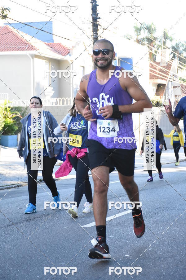 Buy your photos of the eventICESP Run on Fotop