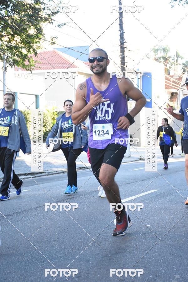 Buy your photos of the eventICESP Run on Fotop