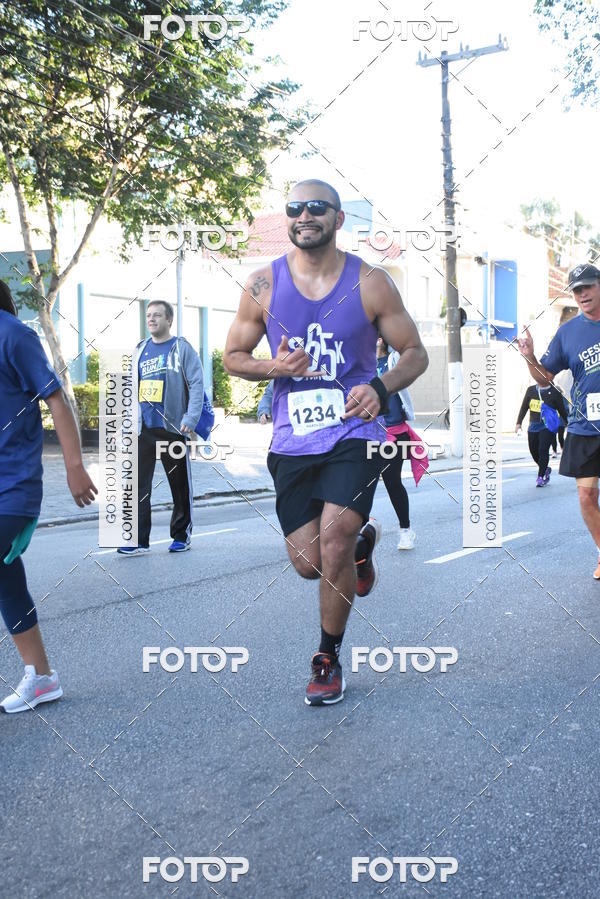 Buy your photos of the eventICESP Run on Fotop