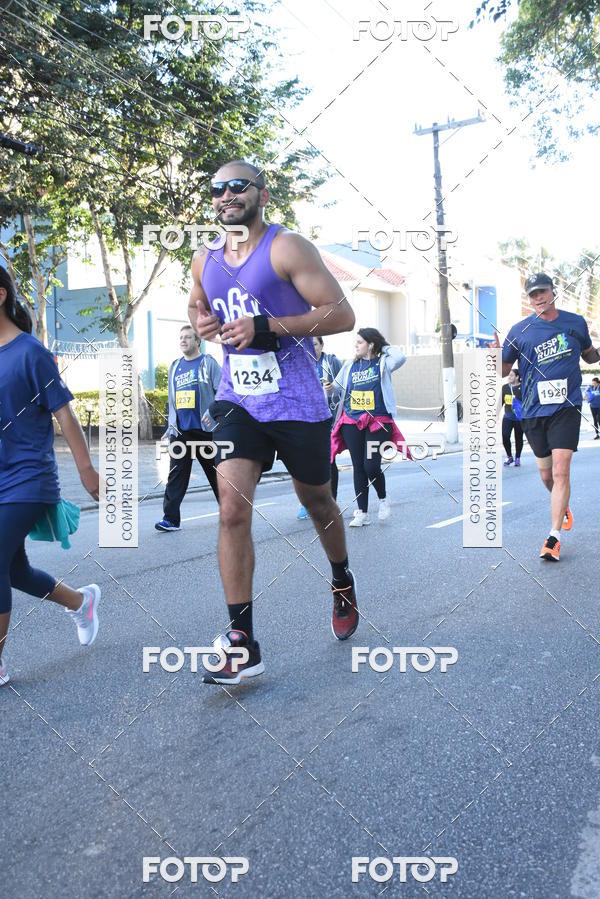 Buy your photos of the eventICESP Run on Fotop