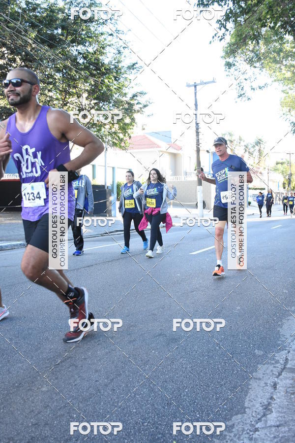 Buy your photos of the eventICESP Run on Fotop