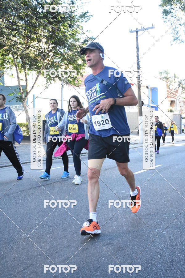 Buy your photos of the eventICESP Run on Fotop