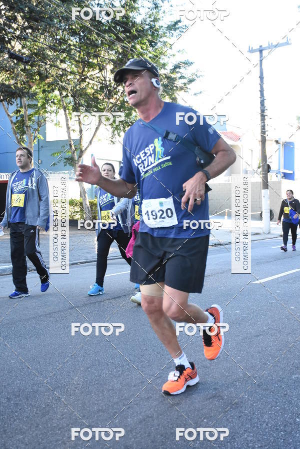 Buy your photos of the eventICESP Run on Fotop