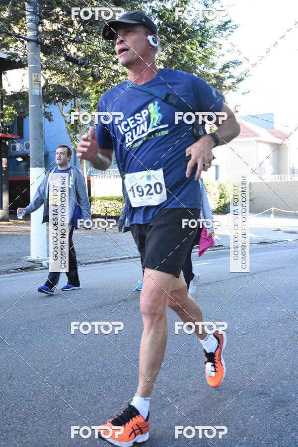 Buy your photos of the eventICESP Run on Fotop