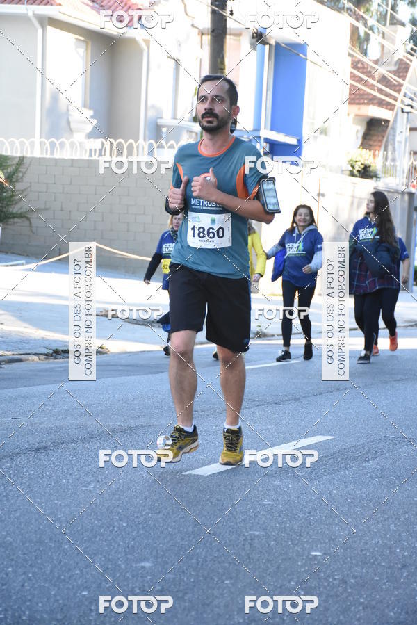 Buy your photos of the eventICESP Run on Fotop